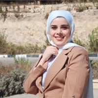 Mhboba Khamayseh