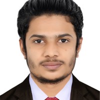 Nadir Sha