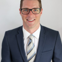 Mike Heidger