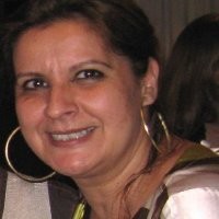 Claudia Etchepare