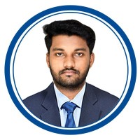 Fresa-Karthik .