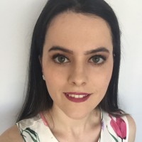 Özge Gelgeç