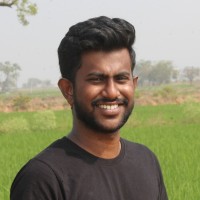 Akash Singa