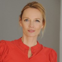 Dr. Anneke Maack, Llm Eur