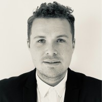 Timo Lewandowski