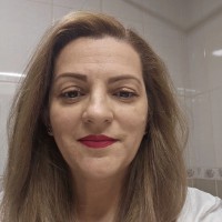 Adriana Muraru