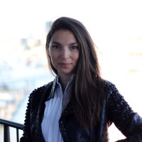 Stefanija C