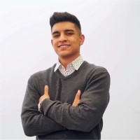 Daniel Valderrama