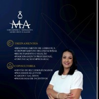 Andreza Aparecida Silva
