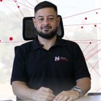 Bruno Mateus