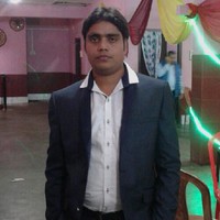 Bhagwan Shaw