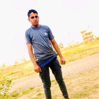 Monu Monu