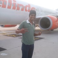 Pradip Netake