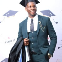 Calvin Mathiba