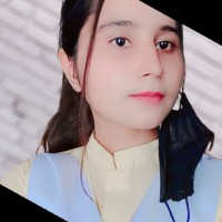 Zaima .