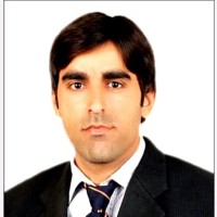 Feroze Khan