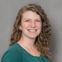Elisa Troyer, Md, Mph