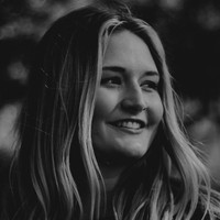 Kelsey Woods