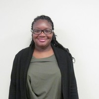 Elnora Mayhew