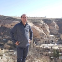 Nihat Küçük