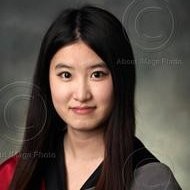 李嘉莉