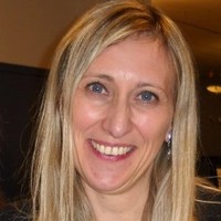 Simona Piccinini