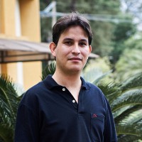Leonardo do Nascimento
