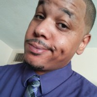 William Barnard Iii