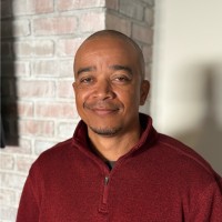Donnie Ray O'Neal
