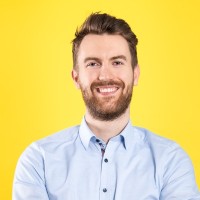 Matthias Schmitz