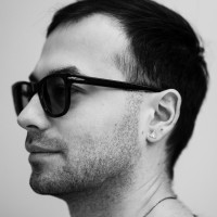 Sergey Kostenko