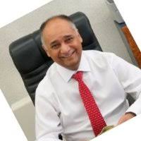 Hanif Younus