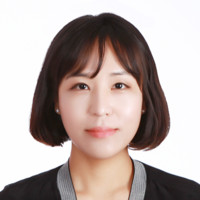 Kyung Na Lee Pharm.D., Mph
