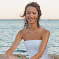 Erika Bianchi