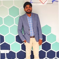 Er Satyam Mishra