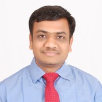 Mangesh Choudhari