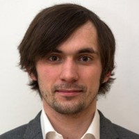 Vitaly Komnatnyy