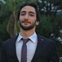 Sinan Can Taşan