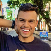 Arthur Humberto