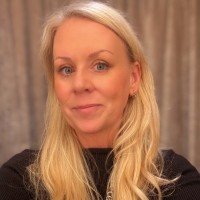 Faye Pooke