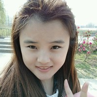 Rachel Wang