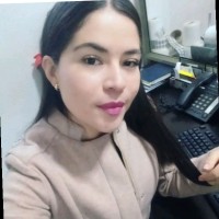 Angie Yulieth Cuestas Gomez