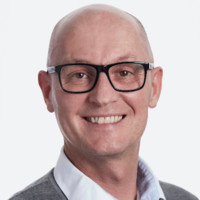 Kim Holm Rodemund