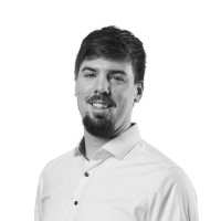 Fabian Lieb