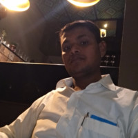 Kuldeep Singh