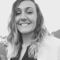 Rebecca Phippen