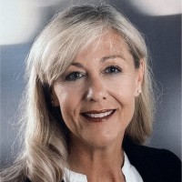 Iris Schmitt