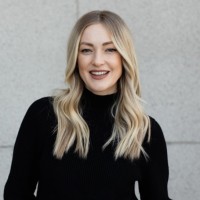 Haley Williams (Thompson)