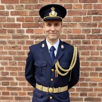 Peter Samuel Mørkøre Bøytler