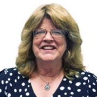 Patti Matthews, Csmr